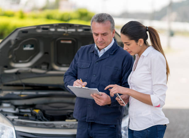 Licensed Non Owner Car Insurance service in Dravosburg, PA - Auto Insurance Axis