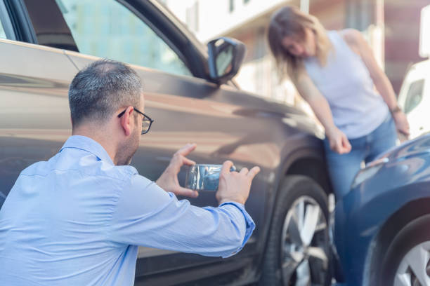 Professional Non Owner Car Insurance technician working in Dravosburg, PA