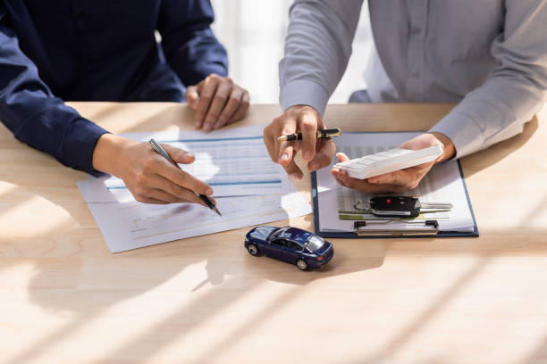 24/7 Emergency Non Owner Car Insurance experts in Dravosburg, PA
