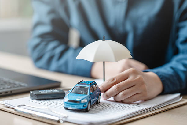 Reliable Non Owner Car Insurance contractor in Dravosburg, PA by Auto Insurance Axis