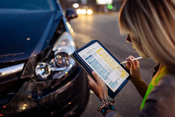Affordable Non Owner Car Insurance solutions in Dravosburg, PA