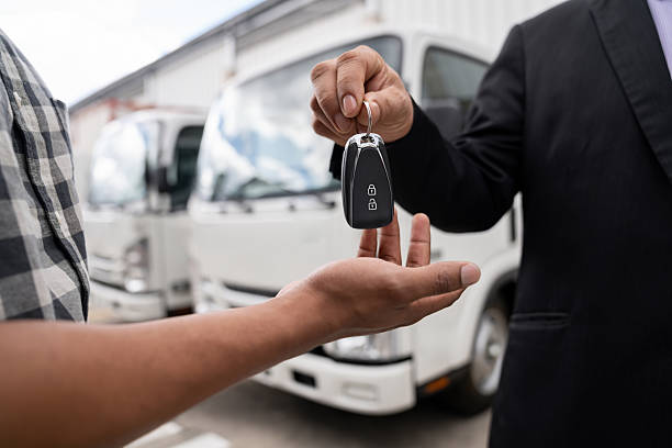 Top rated local Non Owner Car Insurance specialists in Dravosburg, PA
